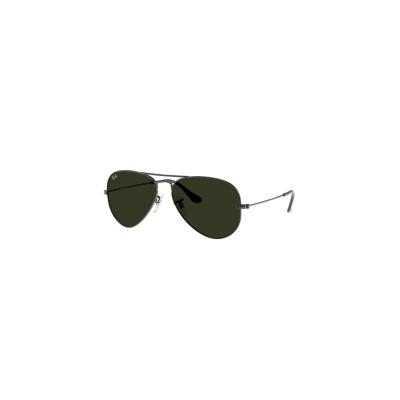 Ray-Ban Aviator RB3025 W0879 58 Ekartman Unisex Güneş Gözlüğü