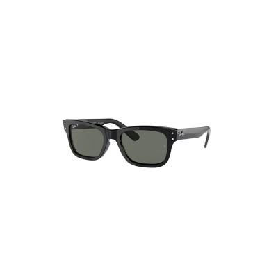 Ray-Ban RB2283 901/58 55 Unisex Güneş Gözlüğü