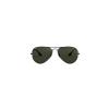 Ray-Ban Aviator RB3025 W0879 58 Ekartman Unisex Güneş Gözlüğü
