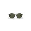 Ray-Ban RB2195 902/31 53 Thalia Unisex Güneş Gözlüğü