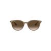 Ray-Ban Rb 4305 6166/13 53-19 Unisex Güneş Gözlüğü Round