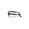 Ray-Ban Rb2140 1382r5 50 Unisex Güneş Gözlüğü