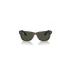 Ray-Ban RB2140 902 50 Unisex Güneş Gözlüğü
