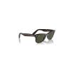 Ray-Ban RB2140 902 50 Unisex Güneş Gözlüğü