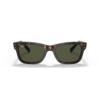 Ray-Ban RB2283 902/31 52 Unisex Güneş Gözlüğü