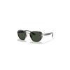 Ray-Ban RB3674 M F007 71 51 Unisex Güneş Gözlüğü Ferrari Serisi