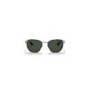 Ray-Ban RB3674 M F007 71 51 Unisex Güneş Gözlüğü Ferrari Serisi