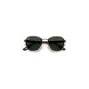 Ray-Ban RB3674 M F007 71 51 Unisex Güneş Gözlüğü Ferrari Serisi