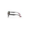 Ray-Ban RB3674 M F007 71 51 Unisex Güneş Gözlüğü Ferrari Serisi