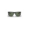 Ray-Ban RB165 601/71 54 Unisex Güneş Gözlüğü