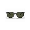 Ray-Ban RB4374 601/31 56 Erkek Güneş Gözlüğü