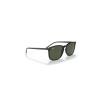 Ray-Ban RB4387 601/71 56-18 Unisex Güneş Gözlüğü