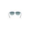 Rayban Rb2193 1316/3m Güneş Gözlüğü