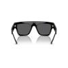 Versace Ve 4430u Gb1/87 53 Unisex Güneş Gözlüğü GN1329461