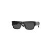 Versace VE4406 511487 Unisex Güneş Gözlüğü Siyah