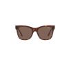 Vogue Sunglasses Güneş Gözlüğü VO5428-S 238673 51/19 140
